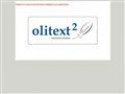 Olitext